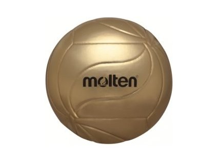 Volejbalový míč MOLTEN V5M9500
