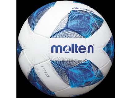 Fotbalový míč MOLTEN F4A1710