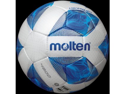 Fotbalový míč MOLTEN F5A4800