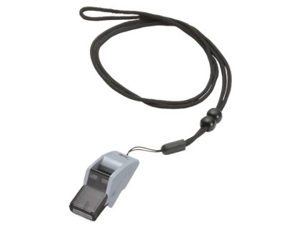16K1000101