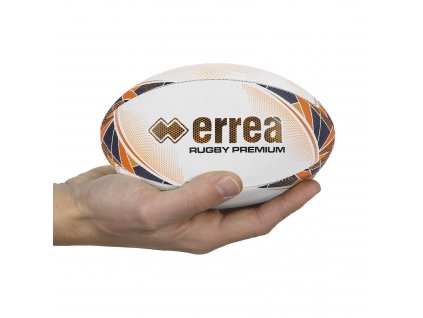 ERREA MINI RUGBY PREMIUM, mascot