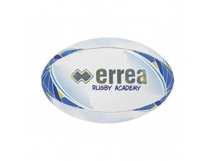 ERREA RUGBY SCHOOL BALL, rugby míč - 4