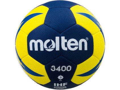 56H1000101