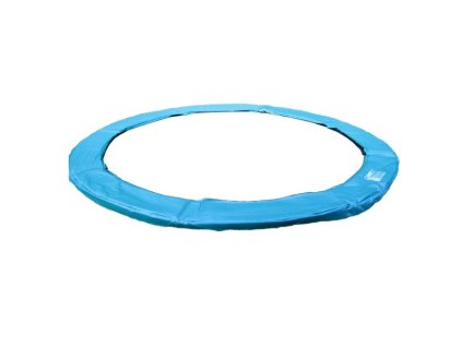 MASTRPAD14S