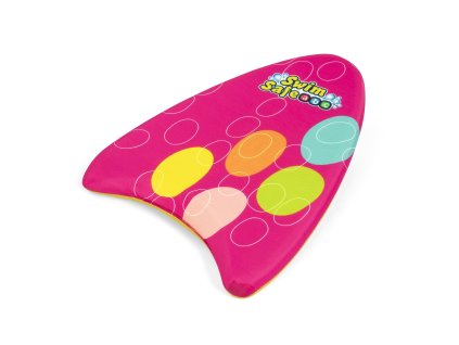 BW32155 pink