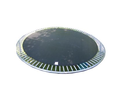 MASTRMAT s