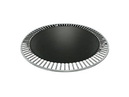 odraz plocha spartan01