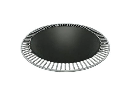 odraz plocha spartan01