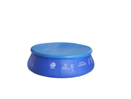 JL016124N