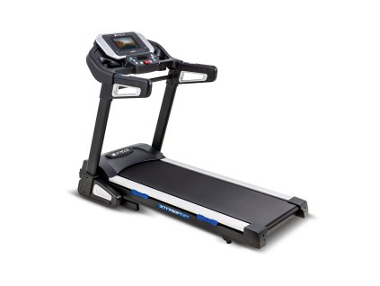 MAS YDTRX5500