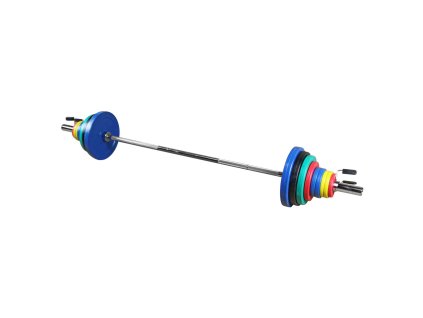 MAScinka140 22aa
