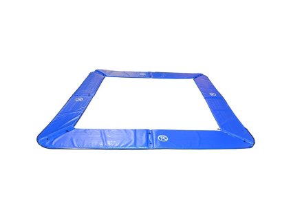 MASTRPAD300 210