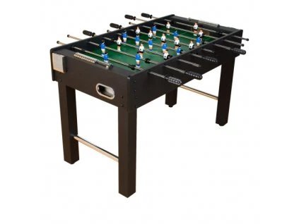 269 stolni fotbal glasgow black