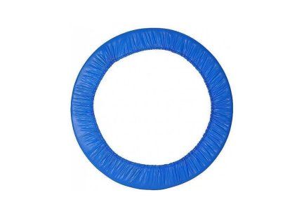 MASTRPAD038 26
