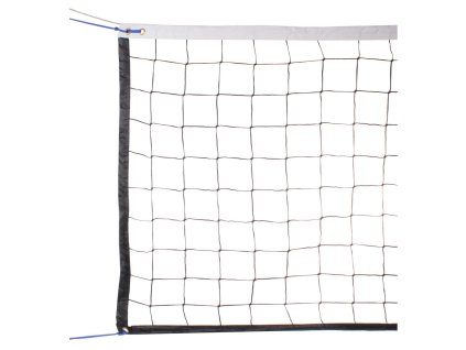 Tournament volejbalová síť