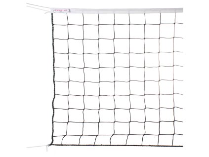 Volejbal Ekonom volejbalová síť lanko