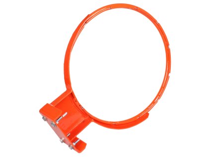 Popular basketbalová obroučka