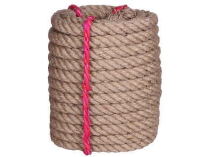 Tug of War lano na přetahování