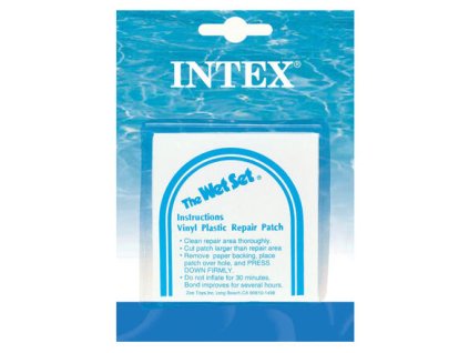 59631 samolepící záplaty