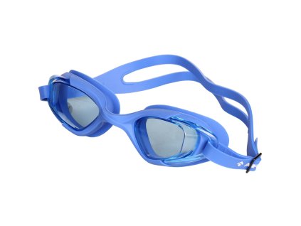 Otava plavecké brýle modrá