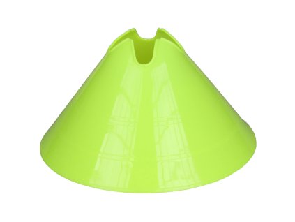 Marker vytyčovací mety žlutá