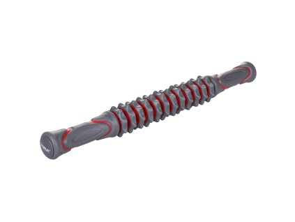 Massbar masážní tyč