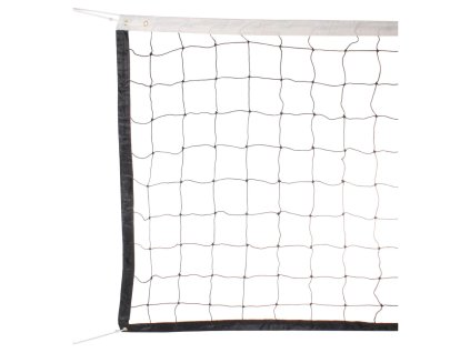 Club volejbalová síť