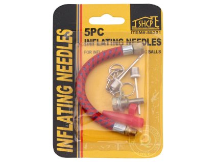 Air Set hadička k pumpičce