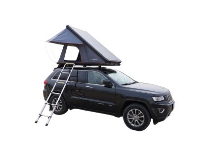 MAS KT2425 black grey