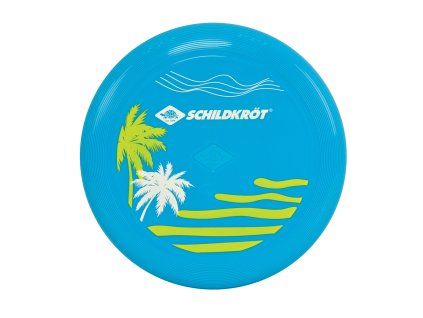 MTS970350 blue 26