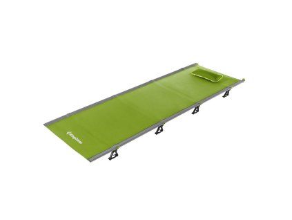 MAS KC3986 green new2