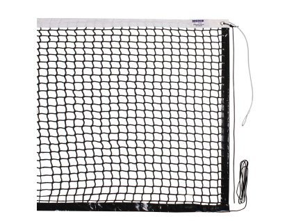 Deluxe TN50 tenisová síť