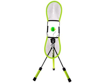 Pro tenisový trenažér