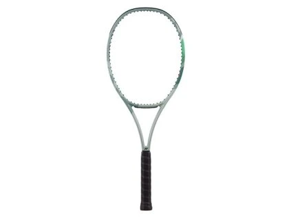 Percept 97 2023 tenisová raketa