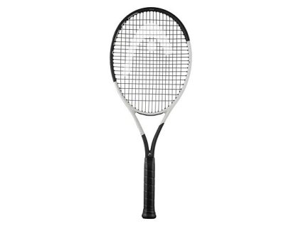 Speed PRO 2024 tenisová raketa