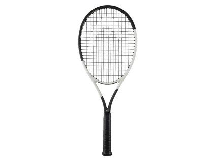 Speed MP 2024 tenisová raketa