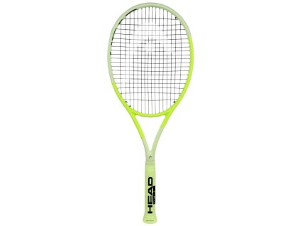 Extreme PRO 2024 tenisová raketa