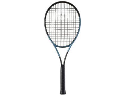 Gravity MP LITE 2025 tenisová raketa