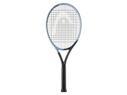 Instinct TEAM LITE 2025 tenisová raketa