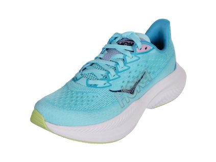 Mach 6 W dámská obuv CSSW