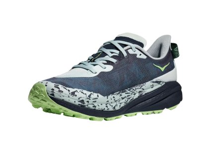 Speedgoat 6 pánská obuv DRPL