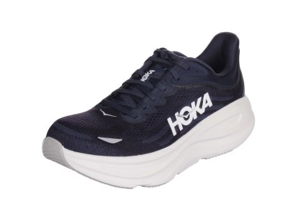 Bondi 9 pánská obuv VYN