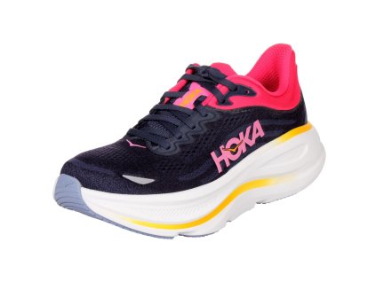 Bondi 9 W dámská obuv VLD