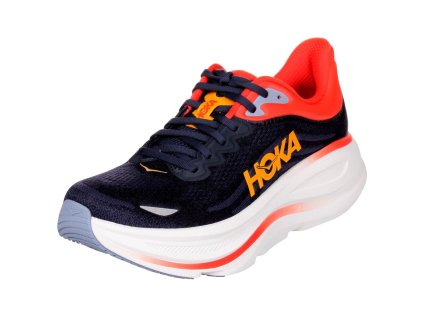 Bondi 9 pánská obuv VTYN