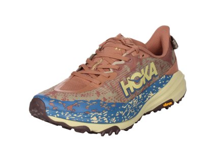 Speedgoat 6 pánská obuv MPLC