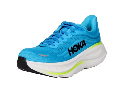 Bondi 9 pánská obuv SLHK