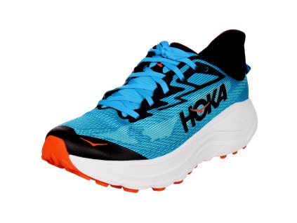 Challenger 8 pánská obuv SBLW