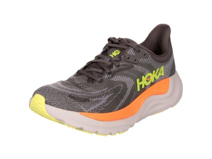 Arahi 8 pánská obuv AHLT