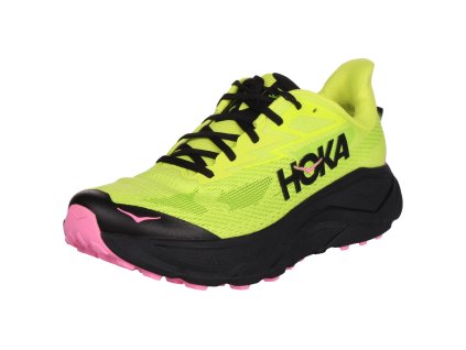 Challenger 8 pánská obuv NHK