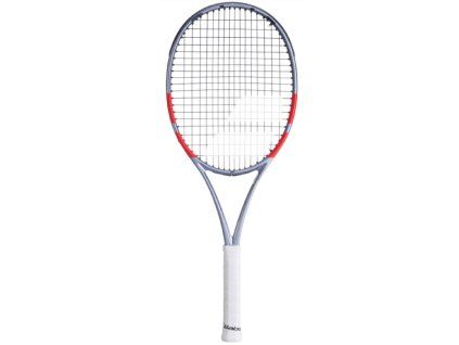 Pure Strike Lite GEN4 tenisová raketa
